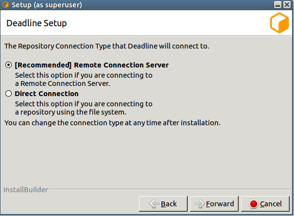 linux_connection_type